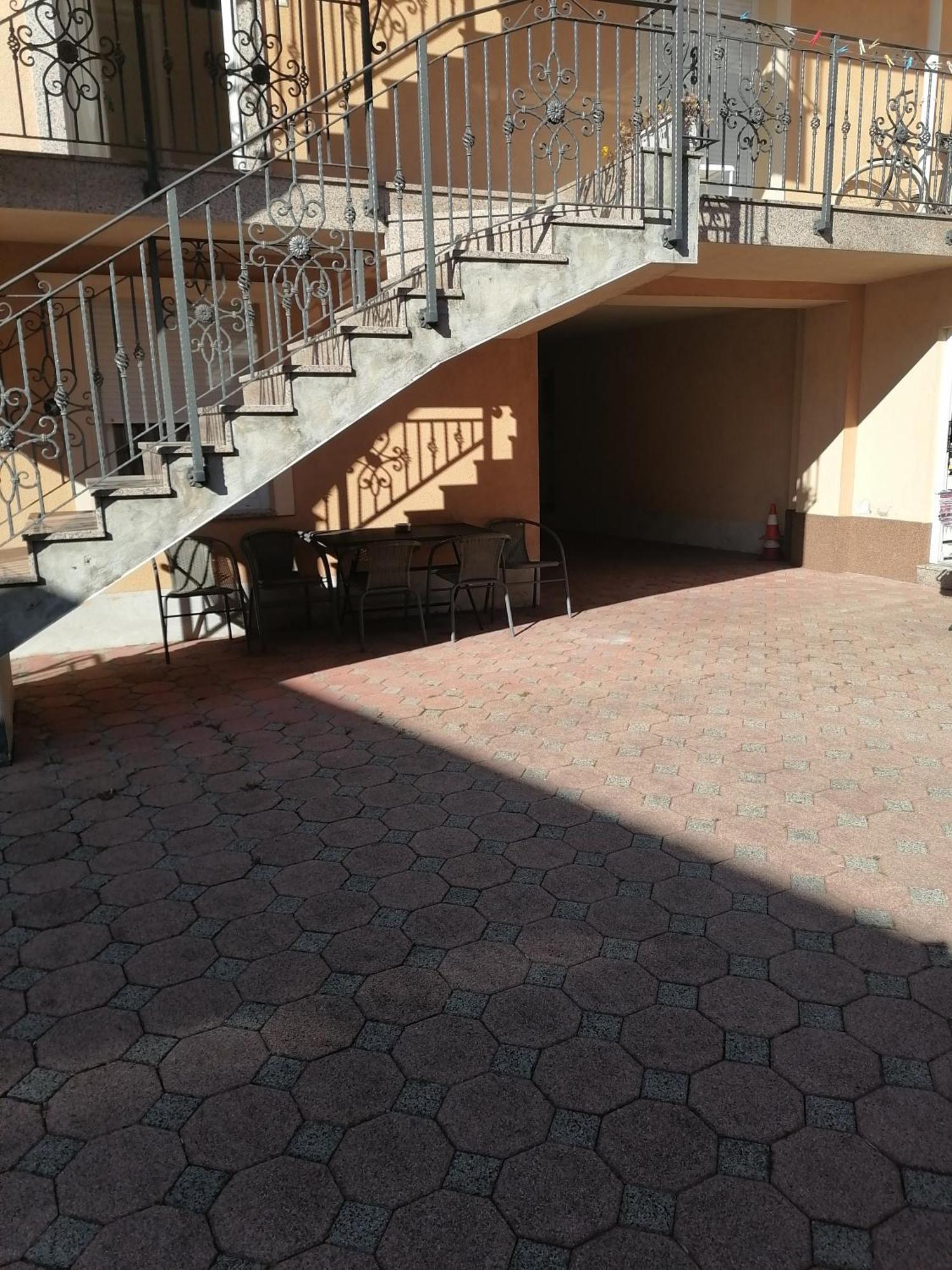 קריקווניצה Apartmani Golomeic מראה חיצוני תמונה